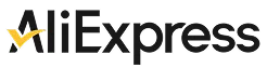 AliExpress
