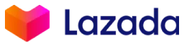 Lazada