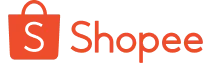 Shopee