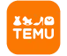 Temu